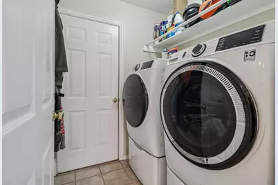 7038 Panavision Trail, Dallas, TX 75249 - Photo 27