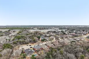 7038 Panavision Trail, Dallas, TX 75249 - Photo 35