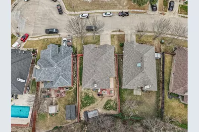 7038 Panavision Trail, Dallas, TX 75249 - Photo 33