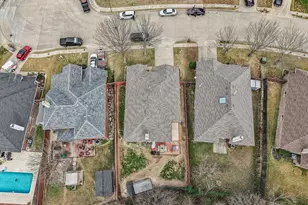 7038 Panavision Trail, Dallas, TX 75249 - Photo 33