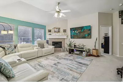 7038 Panavision Trail, Dallas, TX 75249 - Photo 5