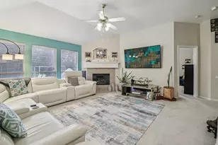 7038 Panavision Trail, Dallas, TX 75249 - Photo 5