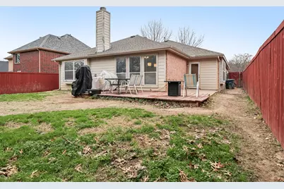 7038 Panavision Trail, Dallas, TX 75249 - Photo 29