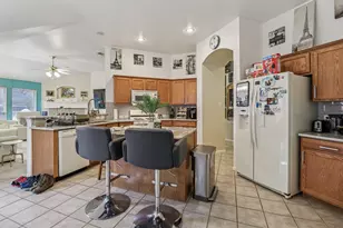 7038 Panavision Trail, Dallas, TX 75249 - Photo 13