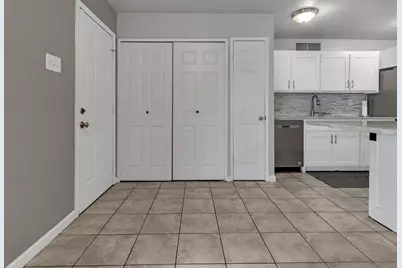 6428 Wakefield Road, North Richland Hills, TX 76182 - Photo 11