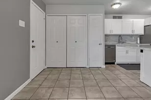 6428 Wakefield Rd, North Richland Hills, TX 76182 - Photo 11