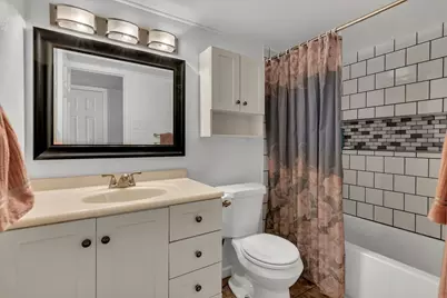 6428 Wakefield Road, North Richland Hills, TX 76182 - Photo 21