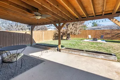 6428 Wakefield Road, North Richland Hills, TX 76182 - Photo 25