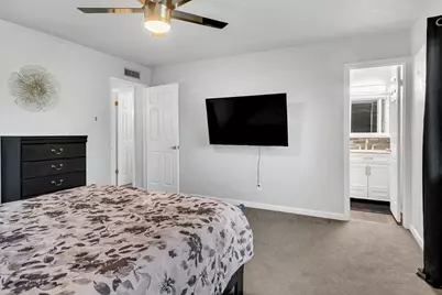 6428 Wakefield Road, North Richland Hills, TX 76182 - Photo 23