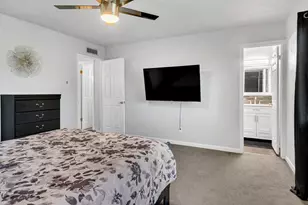 6428 Wakefield Rd, North Richland Hills, TX 76182 - Photo 23