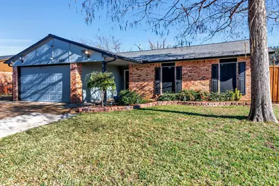 6428 Wakefield Road, North Richland Hills, TX 76182 - Photo 35