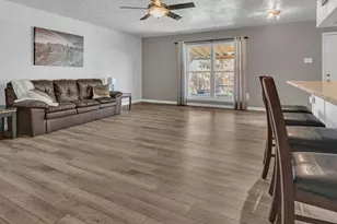 6428 Wakefield Rd, North Richland Hills, TX 76182 - Photo 5