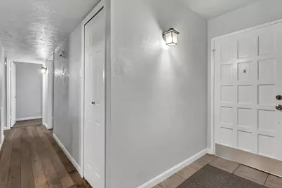 6428 Wakefield Road, North Richland Hills, TX 76182 - Photo 17