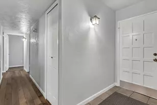 6428 Wakefield Rd, North Richland Hills, TX 76182 - Photo 17