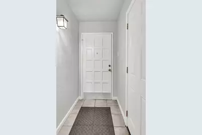 6428 Wakefield Road, North Richland Hills, TX 76182 - Photo 3