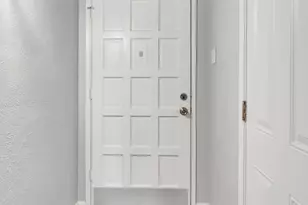 6428 Wakefield Rd, North Richland Hills, TX 76182 - Photo 3