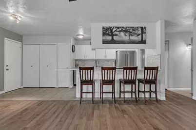 6428 Wakefield Road, North Richland Hills, TX 76182 - Photo 7