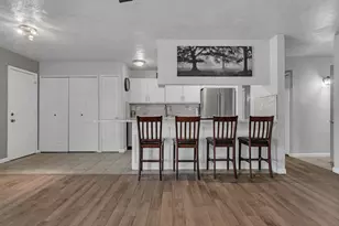 6428 Wakefield Rd, North Richland Hills, TX 76182 - Photo 7