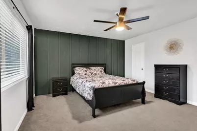 6428 Wakefield Road, North Richland Hills, TX 76182 - Photo 19