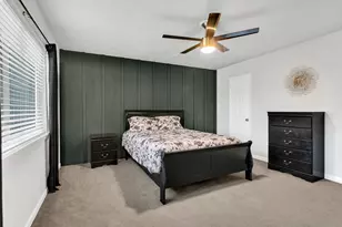 6428 Wakefield Rd, North Richland Hills, TX 76182 - Photo 19