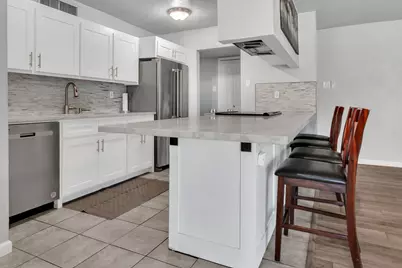 6428 Wakefield Road, North Richland Hills, TX 76182 - Photo 13