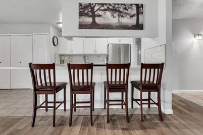 6428 Wakefield Road, North Richland Hills, TX 76182 - Photo 15