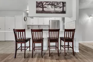 6428 Wakefield Rd, North Richland Hills, TX 76182 - Photo 15