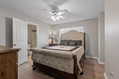 2409 W Walker Street, Denison, TX 75020 - Photo 19