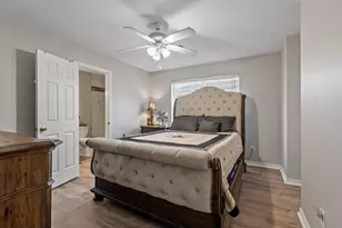 2409 W Walker St, Denison, TX 75020 - Photo 19