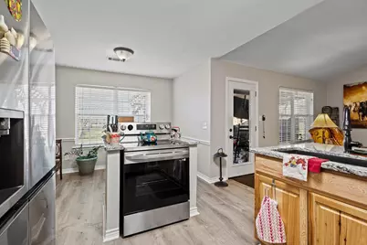 2409 W Walker Street, Denison, TX 75020 - Photo 17