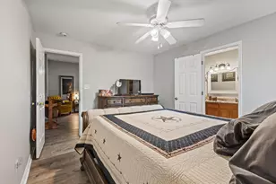 2409 W Walker St, Denison, TX 75020 - Photo 21