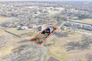 2409 W Walker St, Denison, TX 75020 - Photo 31