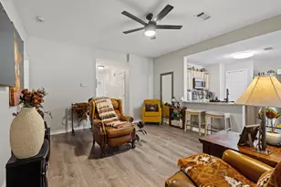 2409 W Walker St, Denison, TX 75020 - Photo 13