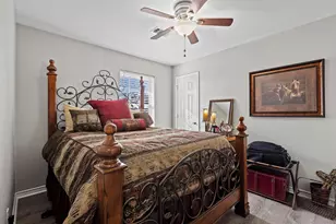 2409 W Walker St, Denison, TX 75020 - Photo 27