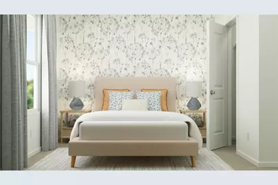 708 Dressage Lane, Aubrey, TX 76227 - Photo 5