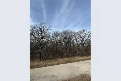 0 Lindsey Lane, Runaway Bay, TX 76426 - Photo 3