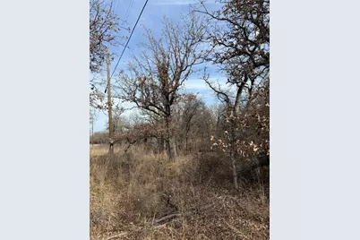 0 Lindsey Lane, Runaway Bay, TX 76426 - Photo 7