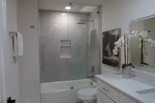 4004 Cedar Bayou Dr, Dallas, TX 75244 - Photo 19