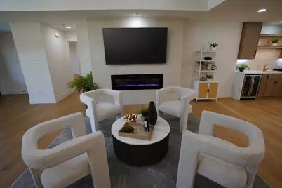 4004 Cedar Bayou Drive, Dallas, TX 75244 - Photo 11