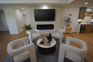 4004 Cedar Bayou Dr, Dallas, TX 75244 - Photo 11