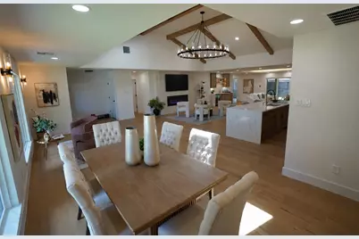 4004 Cedar Bayou Drive, Dallas, TX 75244 - Photo 13