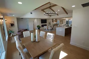 4004 Cedar Bayou Dr, Dallas, TX 75244 - Photo 13