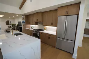 4004 Cedar Bayou Dr, Dallas, TX 75244 - Photo 5