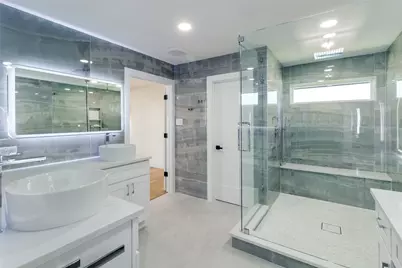 4004 Cedar Bayou Drive, Dallas, TX 75244 - Photo 17
