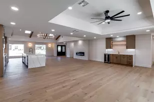 4004 Cedar Bayou Dr, Dallas, TX 75244 - Photo 5