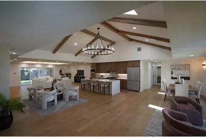 4004 Cedar Bayou Drive, Dallas, TX 75244 - Photo 3