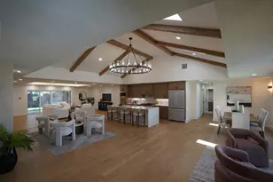 4004 Cedar Bayou Dr, Dallas, TX 75244 - Photo 3