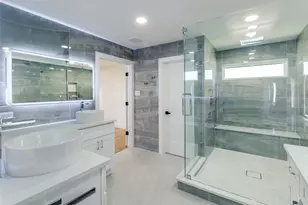 4004 Cedar Bayou Dr, Dallas, TX 75244 - Photo 7