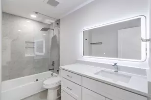 4004 Cedar Bayou Dr, Dallas, TX 75244 - Photo 9