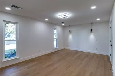 4004 Cedar Bayou Drive, Dallas, TX 75244 - Photo 15